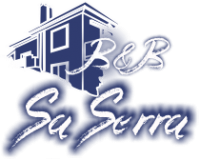 Bed & Breakfast Sa Serra